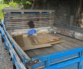 SUPER SERIE CE DIESEL 3.9