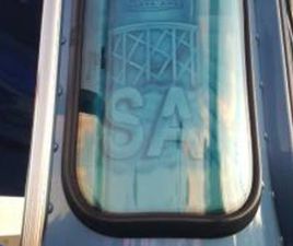 FOR SALE- 2021 PETERBILT 337 TOW TRUCK