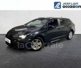 GENERATION2 1.8 HYBRID PRIVILEGE