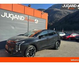 KIA SPORTAGE 1.6 T-GDI HEV 239 GT TOIT PANO -15%