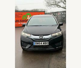 HYBRID AUTO HIGHLY ECONOMICAL 4 FAMILY