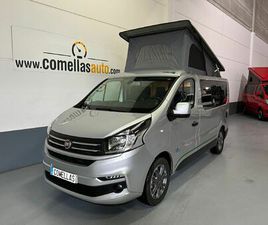 M1 1.2 BASE CORT 1.6 ECOJET 107KW (145CV