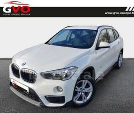 (F48) SDRIVE16D BUSINESS DESIGN