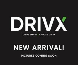 CITROEN C5 AIRCROSS PLUS - ACC - CARPLAY - KEYLESS - CAMERA