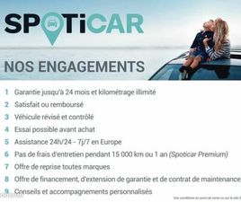 CITROËN C3 III PURETECH 82 S&S BVM GRAPHIC