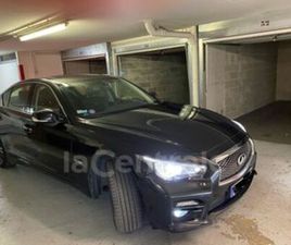 HYBRID AWD S SPORT BVA