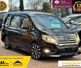 WARRANTED LOW MILE,18M WARRANTY,REV CAM