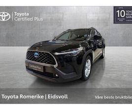 2,0 HYBRID AWD-I E0XECUTIVE