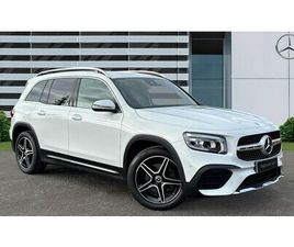 2022 (72) 200 AMG LINE EXECUTIVE 5DR 7GTRONIC PETROL ESTATE