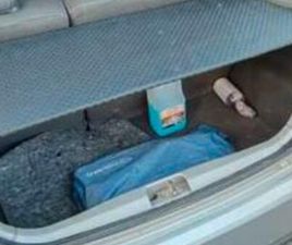 CHEVROLET SPARK CHEVROLET - SPARK