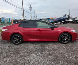 182 WS LEATHER PACKAGE