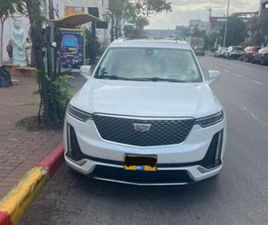 PREMIUM LUXURY אוט׳ 3.6 (310 כ״ס)