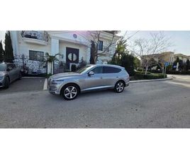 ELEGANT אוט׳ 3.0 (277 כ״ס)