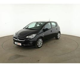 OPEL CORSA 1.4 PLAY