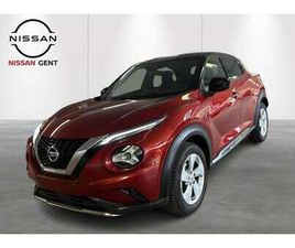 N-DESIGN + BOSE SOUND + 360° CAMERA + GPS + GRATIS