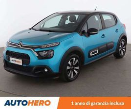 1.2 PURETECH SHINE 83 CV