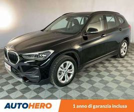 XDRIVE 25E ADVANTAGE PHEV