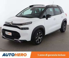 1.2 PURETECH SHINE 130 CV EAT6