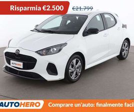 1.5 HYBRID EXCLUSIVE-LINE FHEV