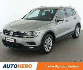 2.0 TDI BUSINESS DSG 4MOTION