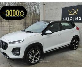 DR MOTOR DR1 DR 3.0 3.0 1.5 GPL 114CV * SUPER PROMO