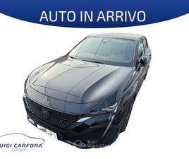 HYBRID 136 E-DCS6 GT