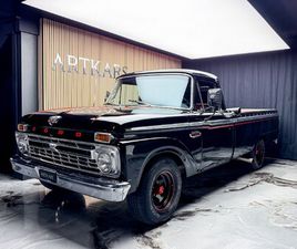 F100