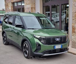 1.0 AUTOCARRO PREZZO + IVA