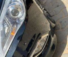 HYUNDAI - SACRÉ-CŒUR | EXPAT-DAKAR