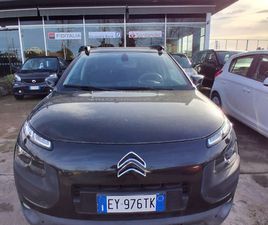 AUTO PER NEOPATENTATI