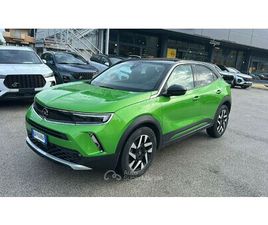 CINGHIA E GOMME NUOVE - TAGLIANDATA