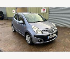 1.0 TEKNA EURO 5 5DR