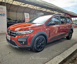 JOGGER 1.0 EXTREME GPL ORIGINALE SENZA VINCOLI