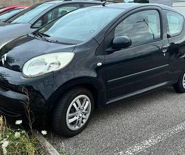 C1 1L4 HDI COMMERCIAL 2 PLACES