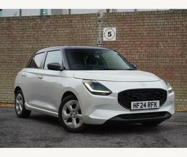 1.2 MHEV MOTION CVT EURO 6 (START/STOP) 5DR