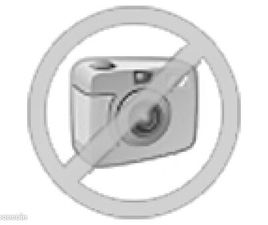 FERRARI 599 FIORANO GTB V12 6.0 620CH FIORANO F1 PACK HGTE