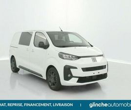 M 2.0 BLUEHDI 180CH PACK PREMIUM CONNECT EAT8