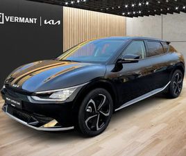 77,4 KWH - BUSINESS PLUS + 20 INCH