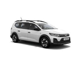 120 CV GPL 5PLACE ESSENTIEL