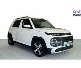 85KW 02 49KWH 5DR AUTO