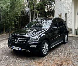 GRAND EDITION - 1 OWNER