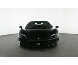 FERRARI 296 GTB OCCASION 296 GTB 2025 À VENDRE À LIMONEST