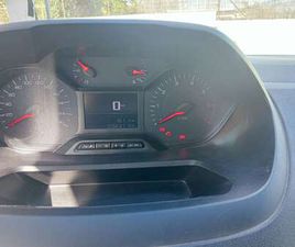 PARTNER TEPEE 1.6 BLUEHDI ACTIVE 75CV