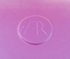 VOLKSWAGEN BUGGY VW BUGGY BUGGY JANEIRO/80