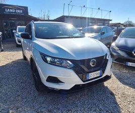 1.5 DCI N-CONNECTA 115CV