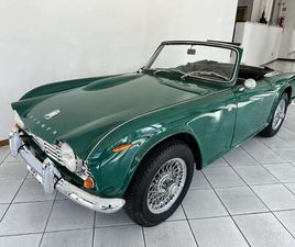 CONDIZIONI ECCELLENTI - ASI