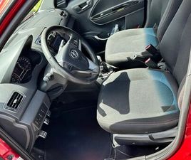 S 1.5 JET FLEX 16V VVT 5P