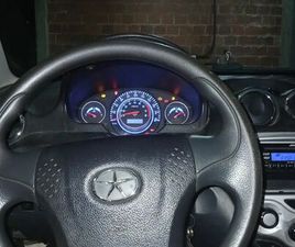 TURIN SEDAN BRASIL 1.4 16V 4P MEC.