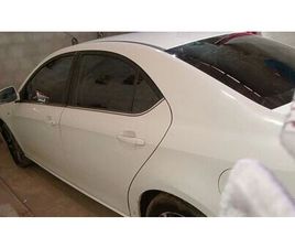 SEDAN 1.5 16V 4P MEC.