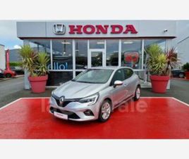 V TCE 90 EQUILIBRE REVERSIBLE